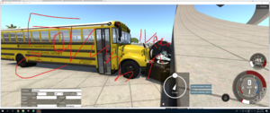 wqecva.png