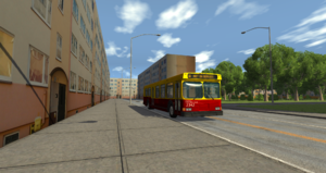 screenshot_00775.png