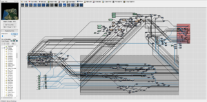 workflow.png