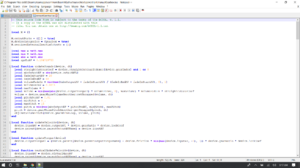 Screenshot1.png