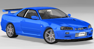 skyline.png
