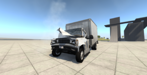 screenshot_00645.png