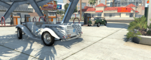 screenshot_00394.png