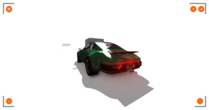 screenshot_00061.png