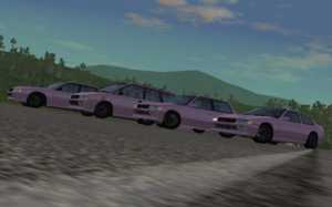 screenshot_00004.png