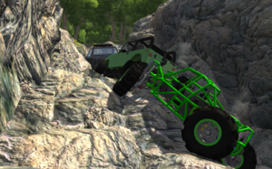 screenshot_00036.png