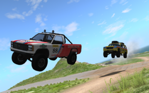 screenshot_00039.png