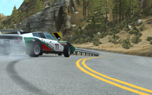 screenshot_00049.png