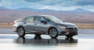 2019-Honda-Insight-00010.jpg