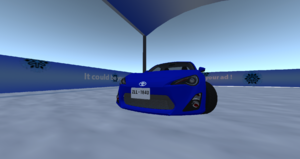 screenshot_00000.png