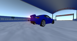 screenshot_00001.png