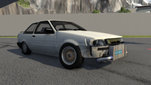 screenshot_00138.png