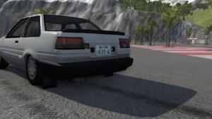 screenshot_00139.png