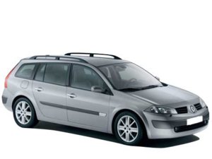 2003-renault-megane-ii-estate-4.jpg