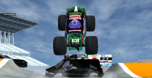 screenshot_00987.png