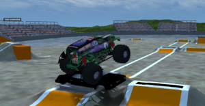 screenshot_00988.png
