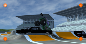 screenshot_00990.png