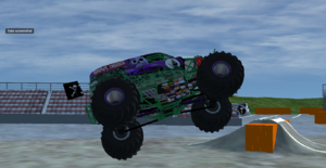 screenshot_00992.png