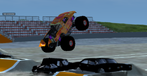 screenshot_00997.png