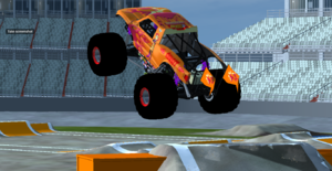 screenshot_00998.png