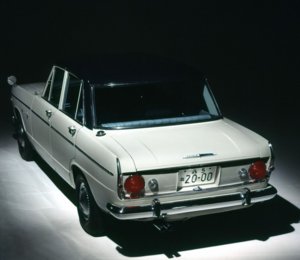 1965-Prince-Skyline-2000GT-A-S54A-II-640x555.jpg