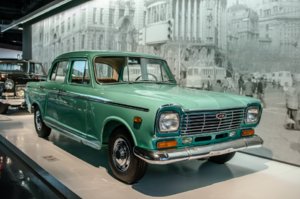 df287ccs-960.jpg