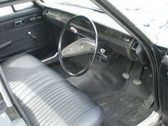 4048c709c362d9f9cc27ce133b5bbccd--toyota-corona-black-interiors.jpg