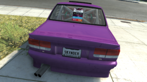 screenshot_00133.png