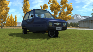 screenshot_00191.png