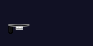 VWBeetleDoodle.png