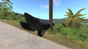 screenshot_00004.png