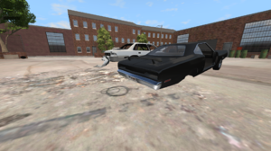 screenshot_00008.png