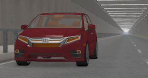screenshot_00569.png