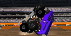 screenshot_01005.png