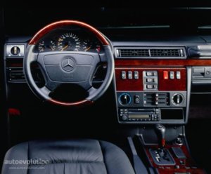 MERCEDESBENZG-Klasse-W463--1391_1.jpg