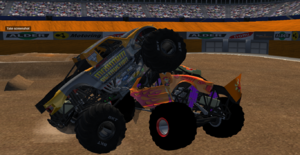 screenshot_01007.png