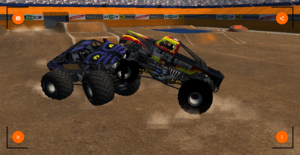 screenshot_01012.png