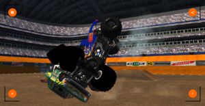 screenshot_01020.png