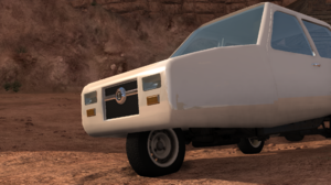 screenshot_00193.png
