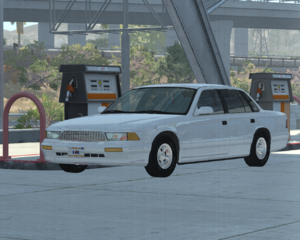 screenshot_00069.png