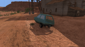 screenshot_00195.png