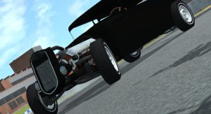 screenshot_00791.jpg