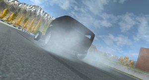 screenshot_00793.jpg