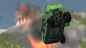 screenshot_00203.png
