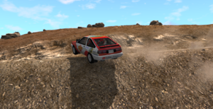 screenshot_00193.png