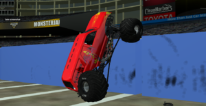 screenshot_00973.png