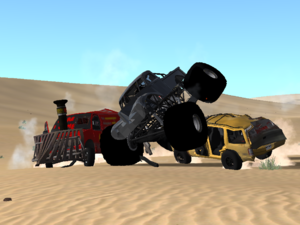 screenshot_01066.png