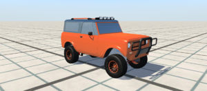 screenshot_00200.png