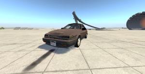 screenshot_00000.png