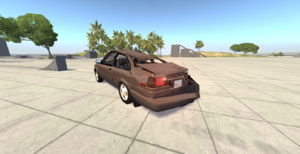 screenshot_00001.png
